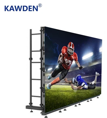 LCD vs LED Display: Key Advantages, Features, Usage and Precautions