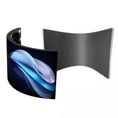 Mini LED Breakthroughs: Bridging the Gap Between Traditional LED Screens and Next-Level Visual Pe...