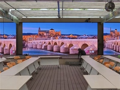 What are LCD TVs and LED TVs?