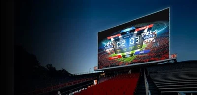 LCD Display with LED Backlight: Advantages, Features, Usage, and Precautions
